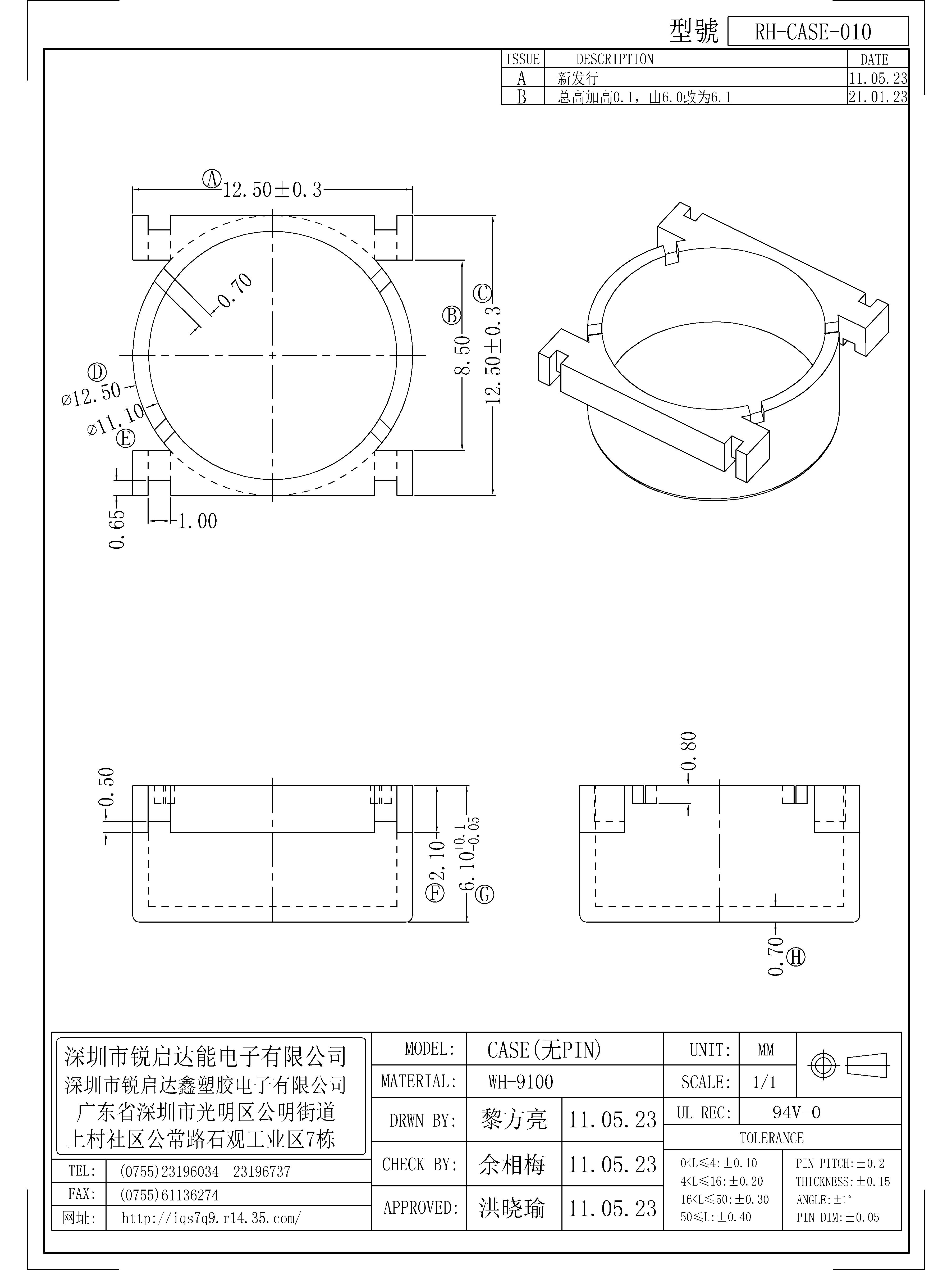 CASE-010.jpg