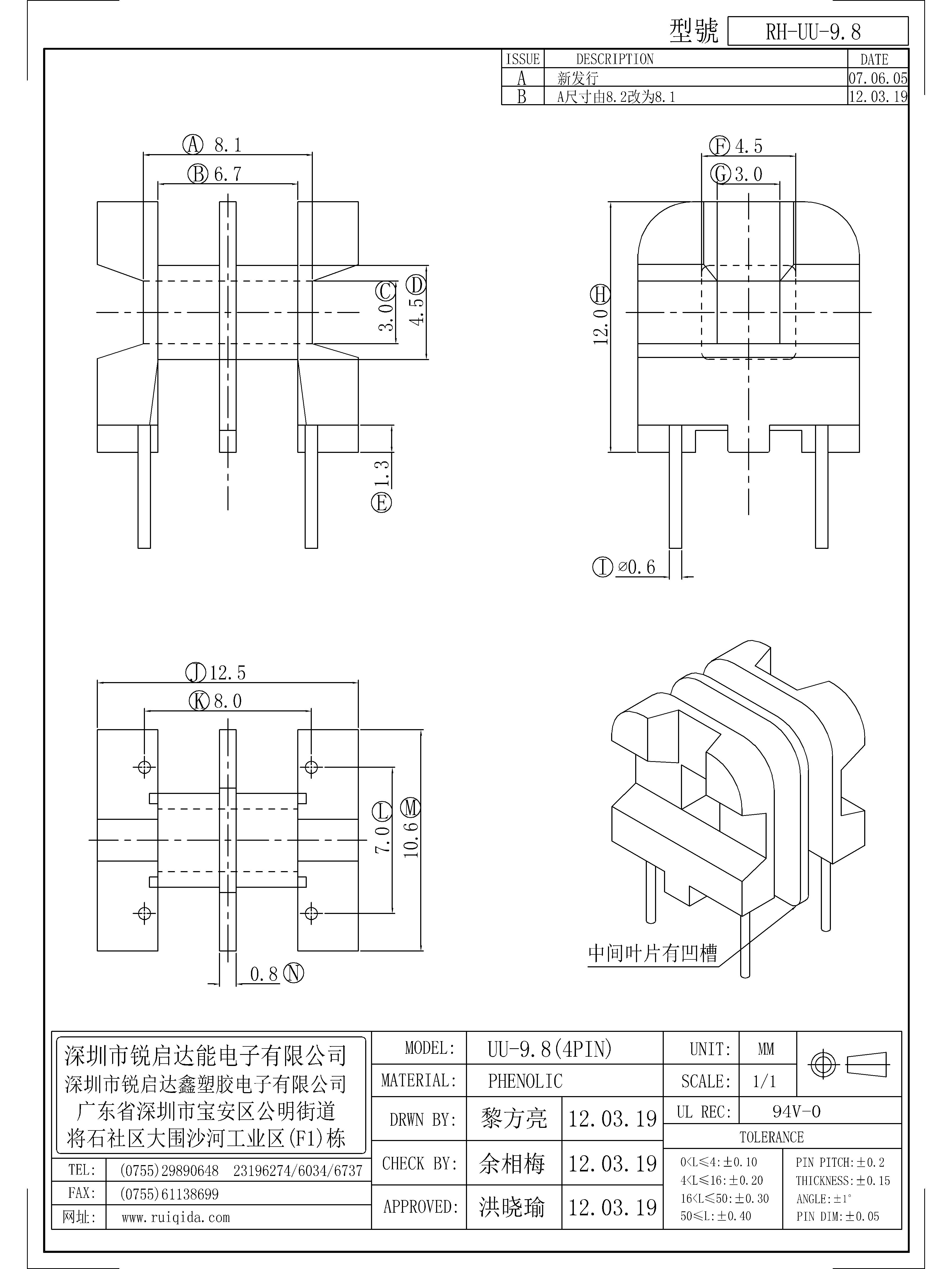 UU-9.8.jpg