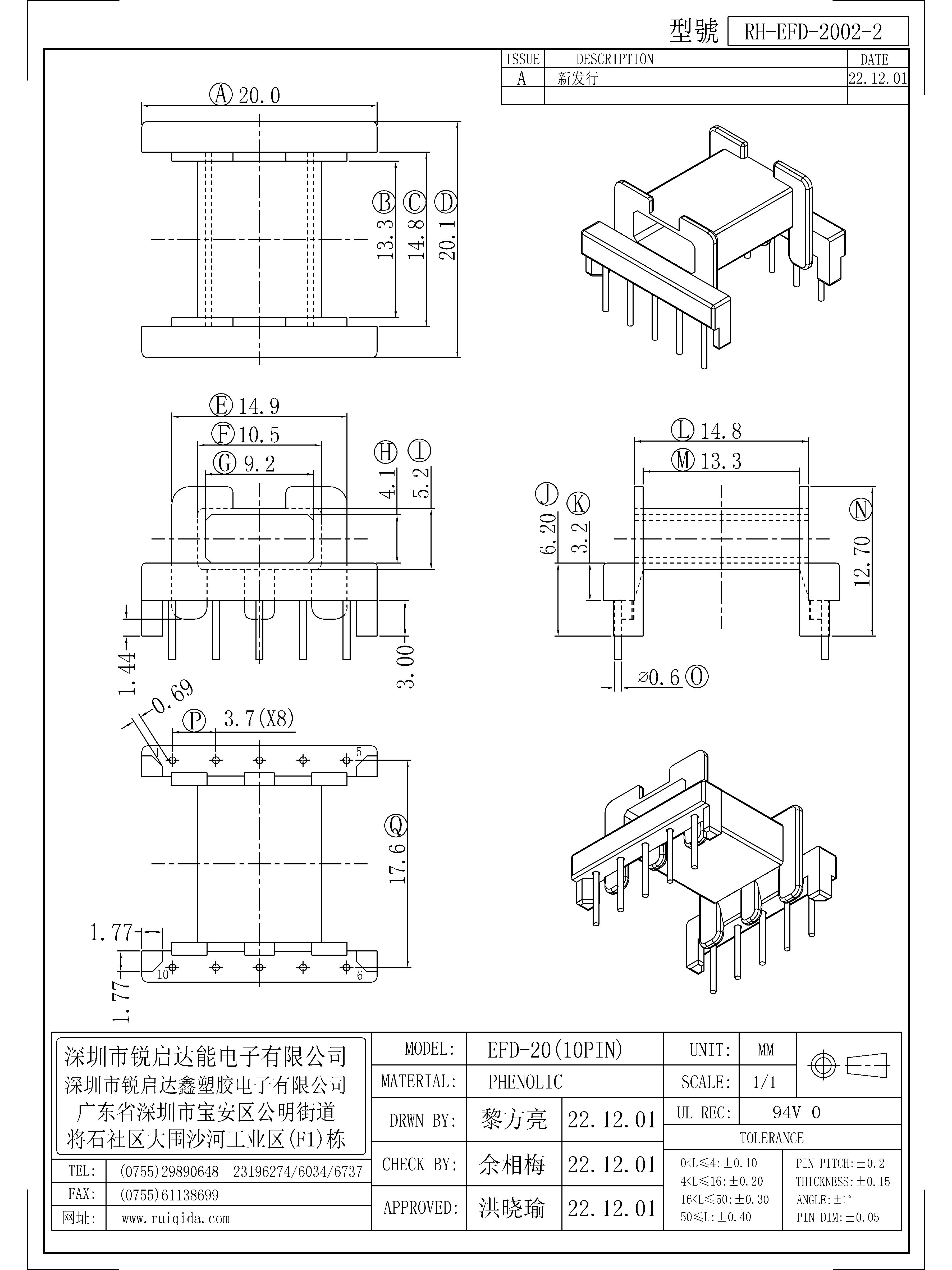 EFD-2002-2.jpg