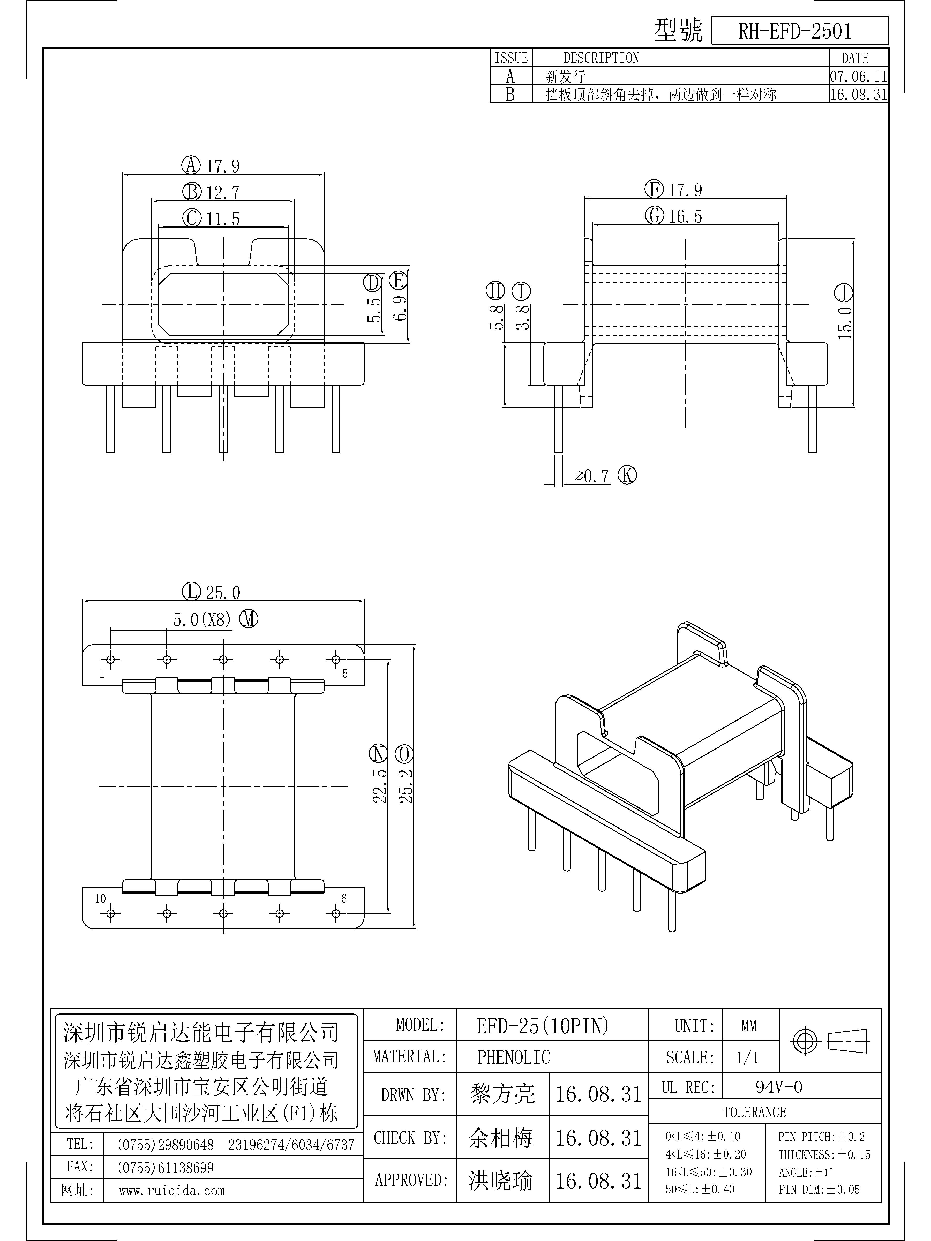 EFD-2501.jpg