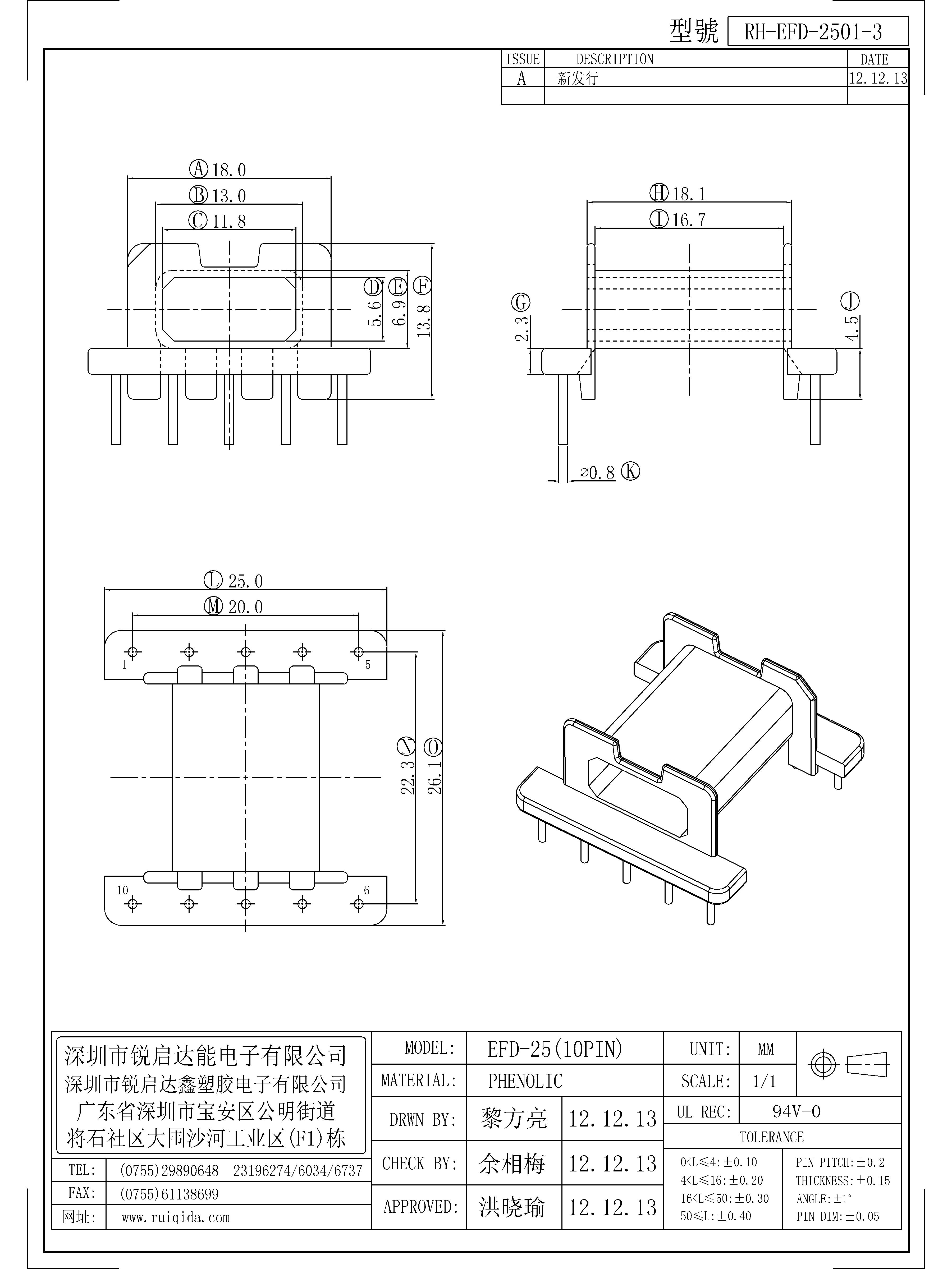 EFD-2501-3.jpg