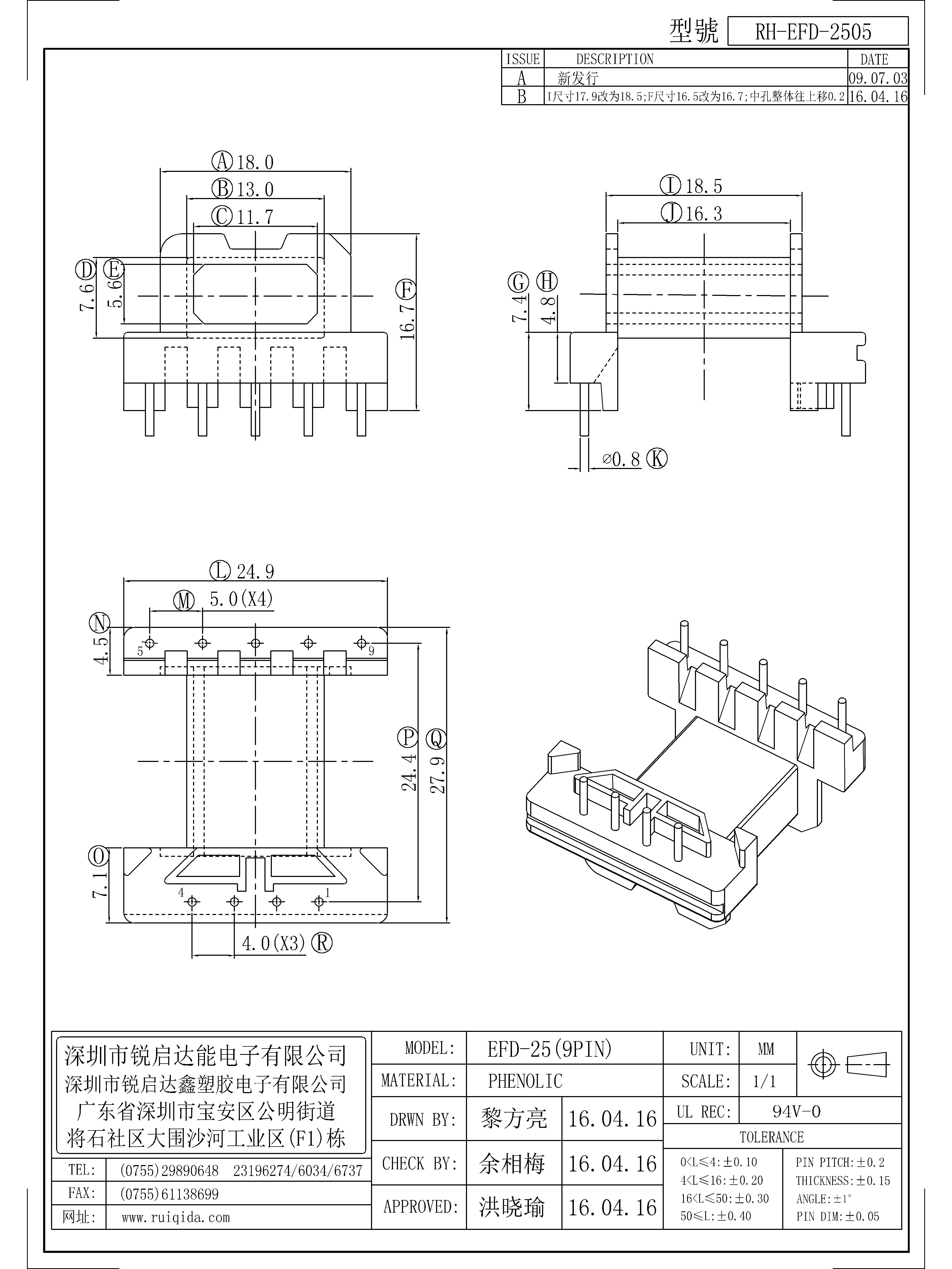 EFD-2505.jpg