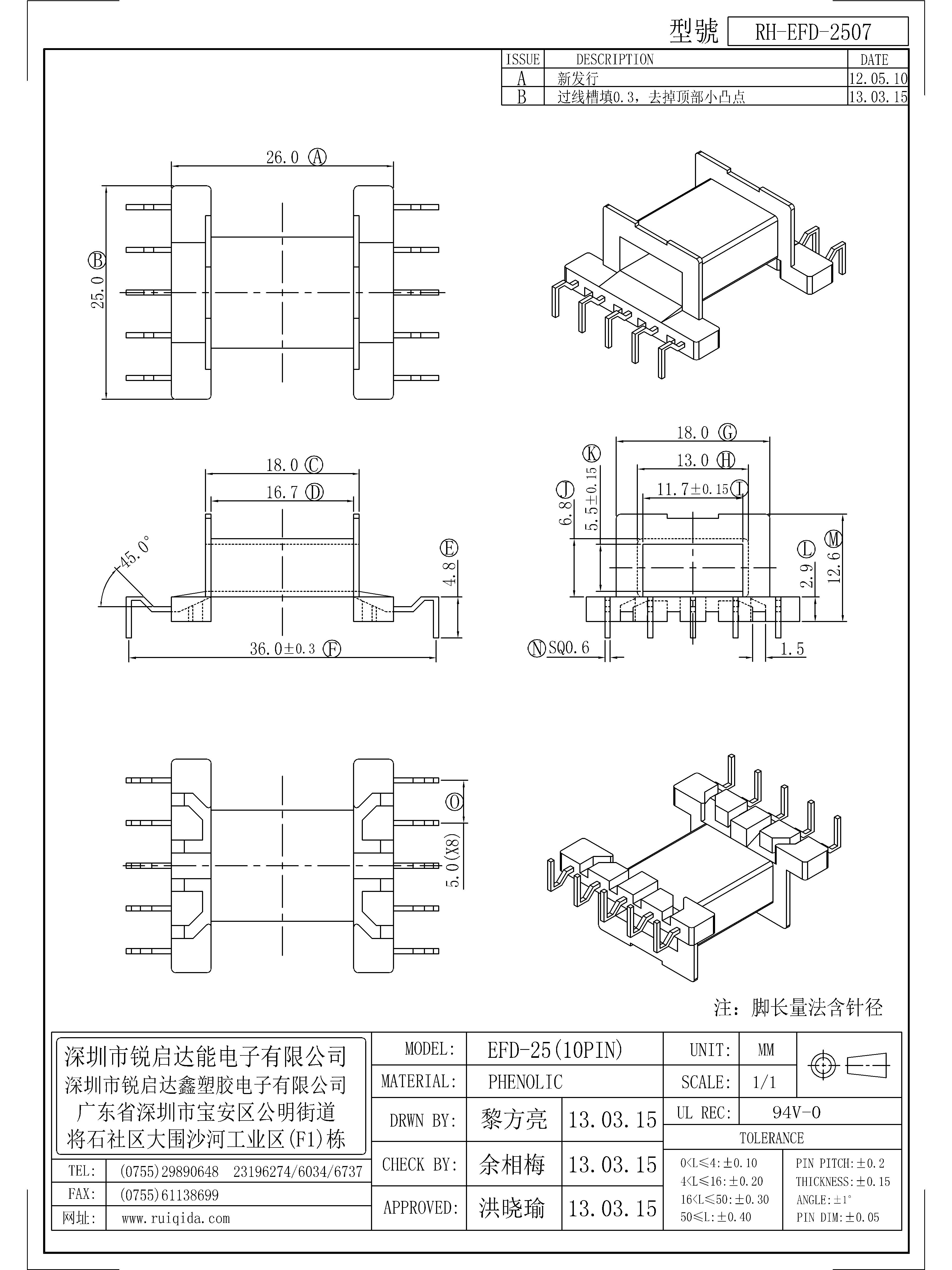 EFD-2507.jpg