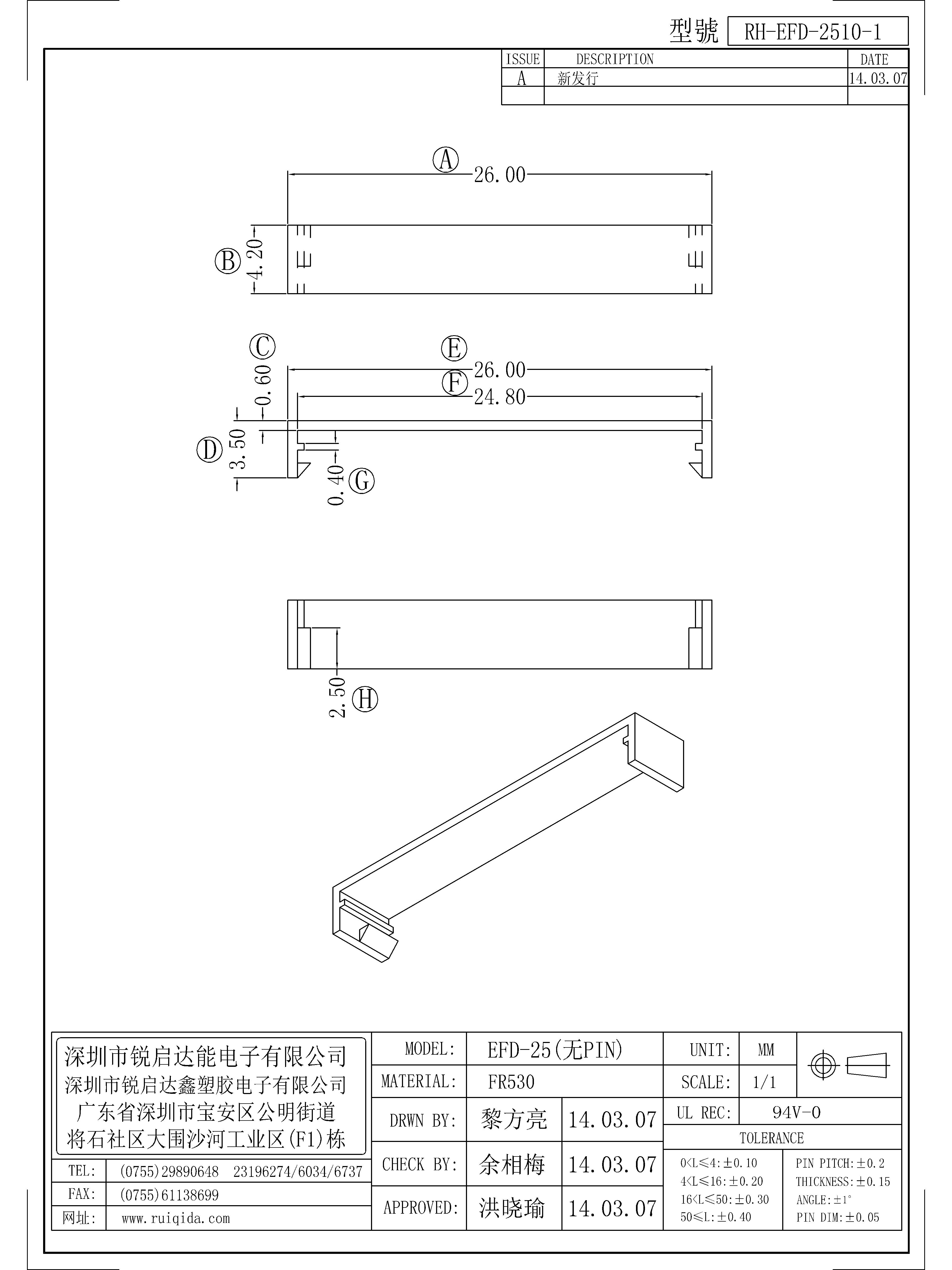 EFD-2510-1.jpg