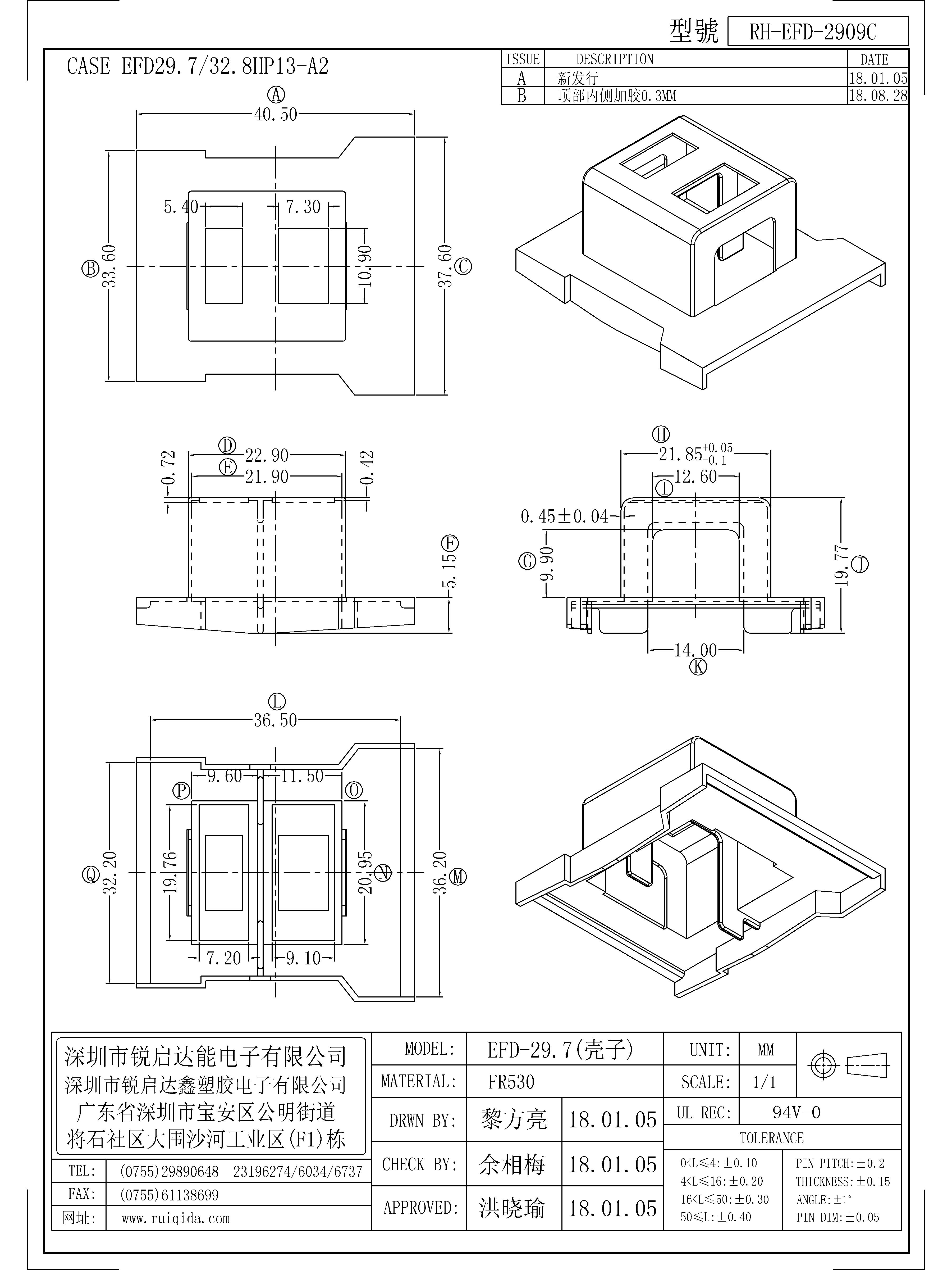 EFD-2909C.jpg