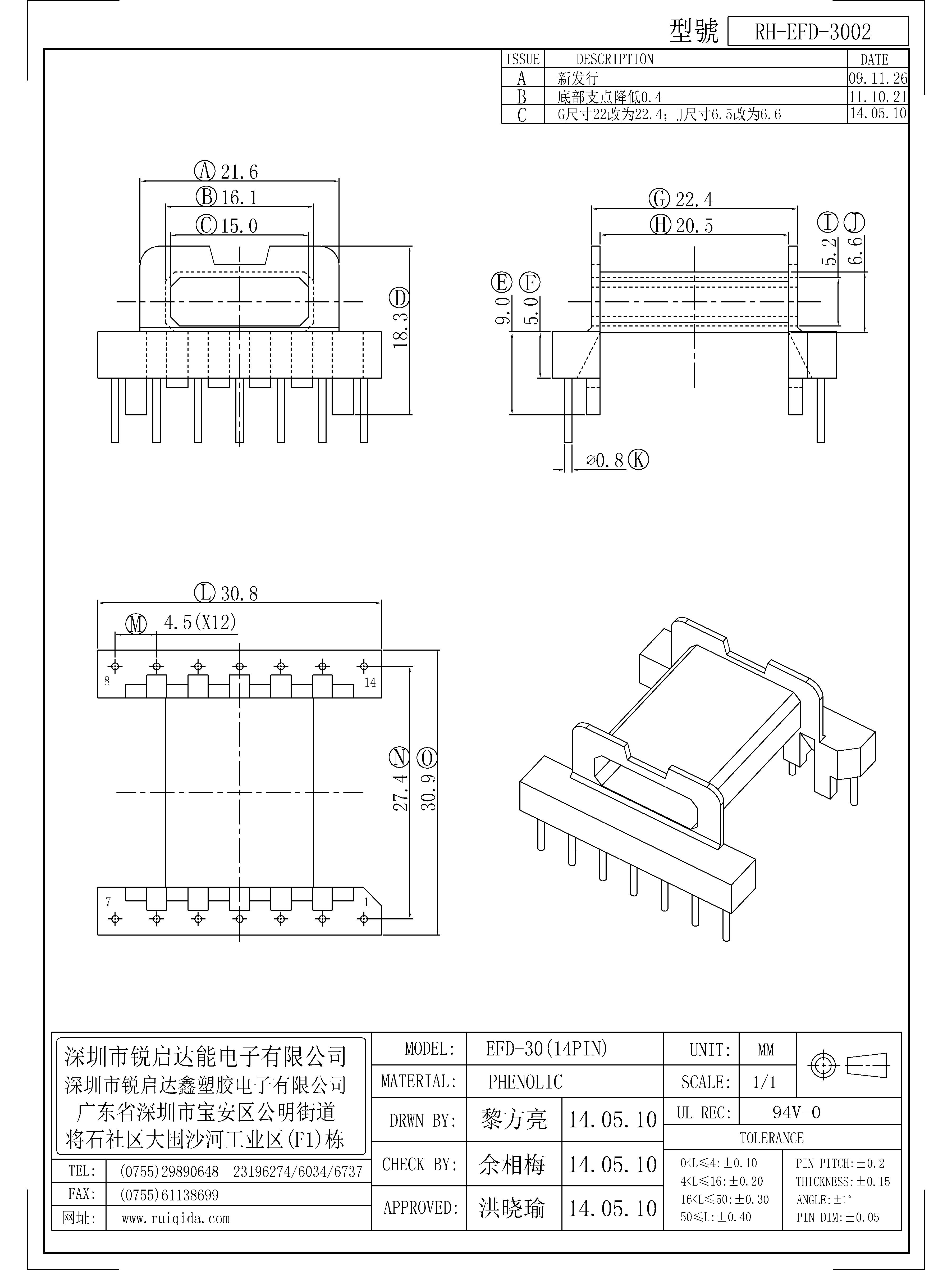 EFD-3002.jpg