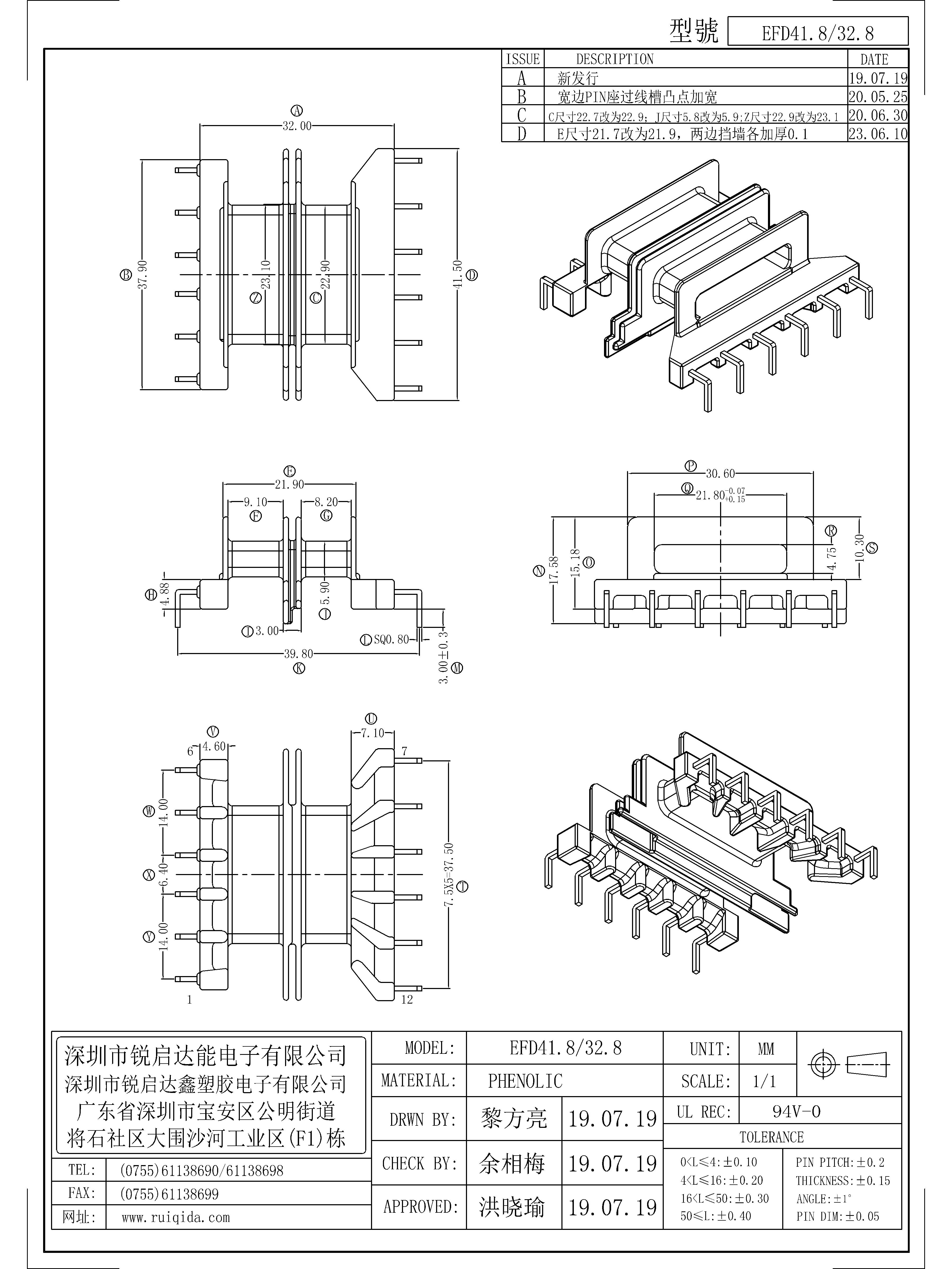 EFD-31.8.jpg