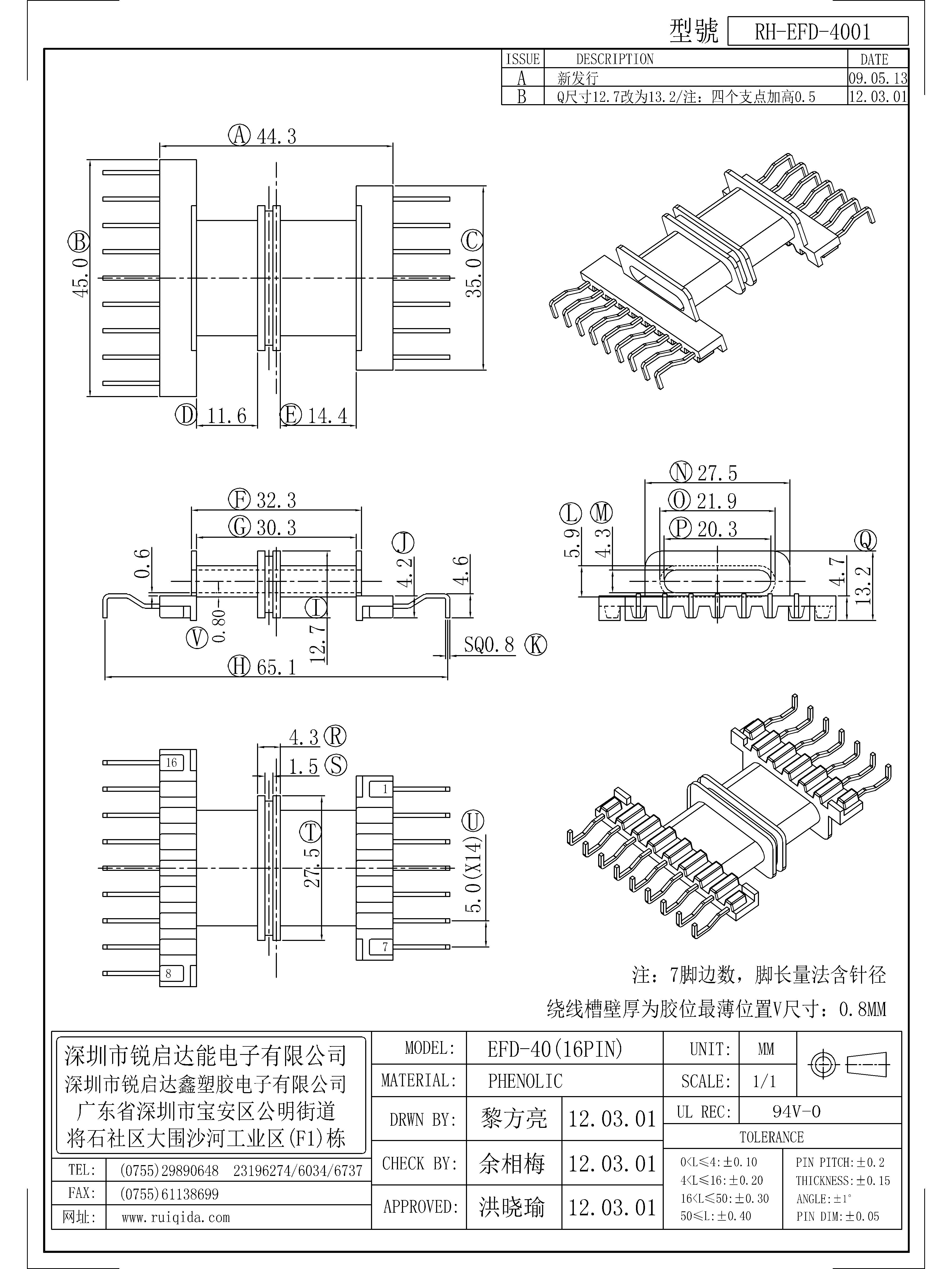 EFD-4001.jpg