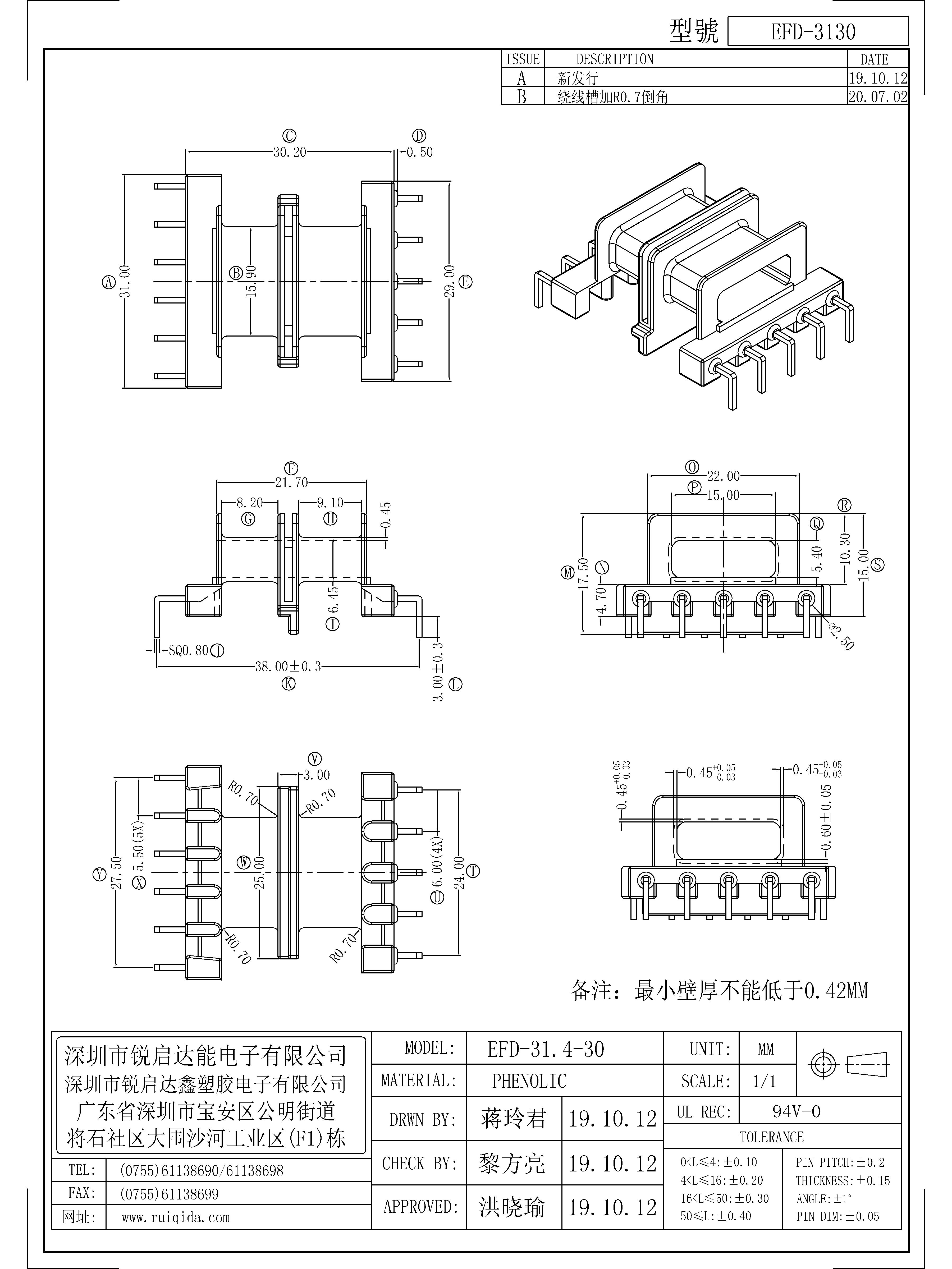 EFD-3130.jpg