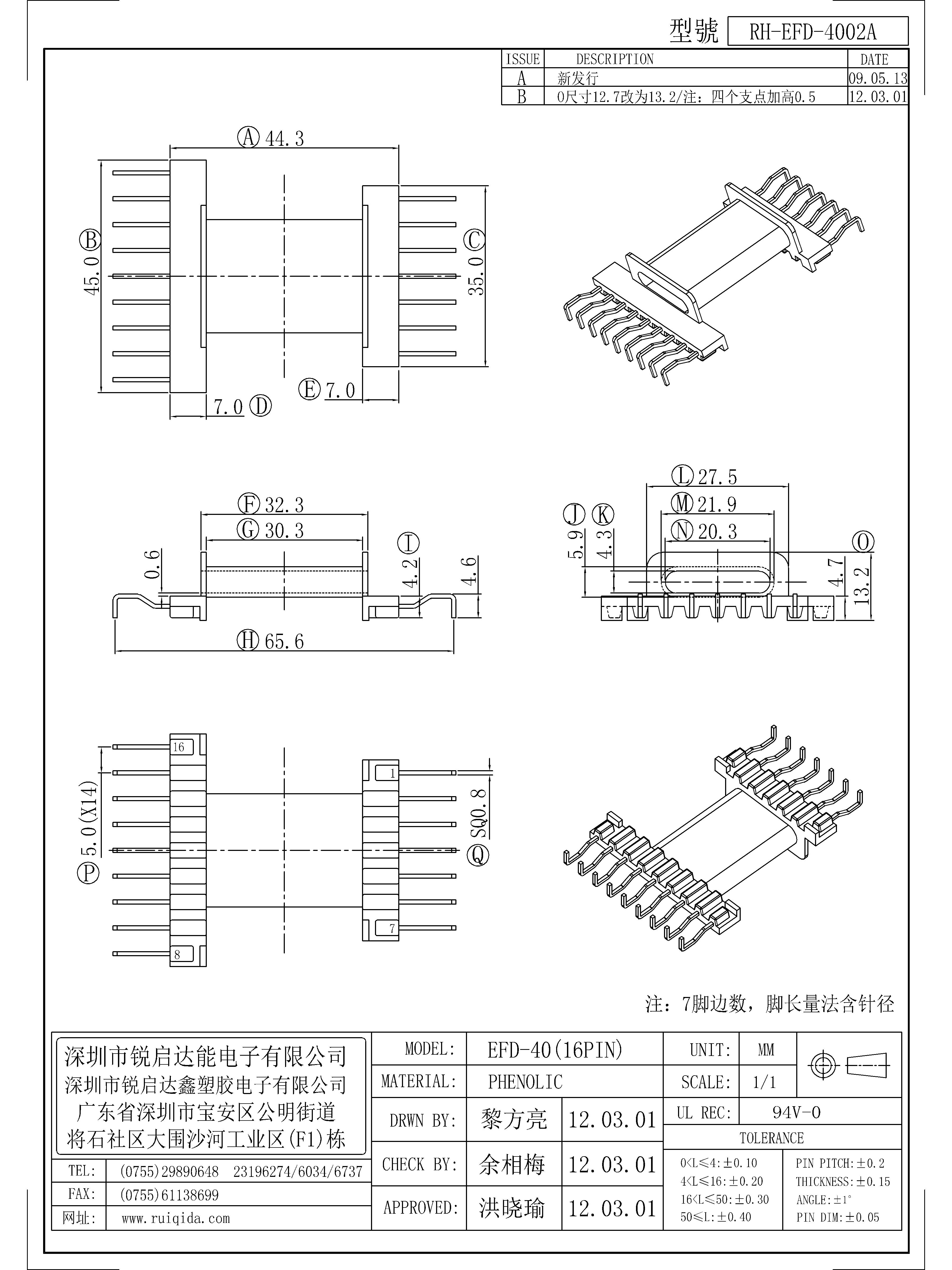 EFD-4002A.jpg