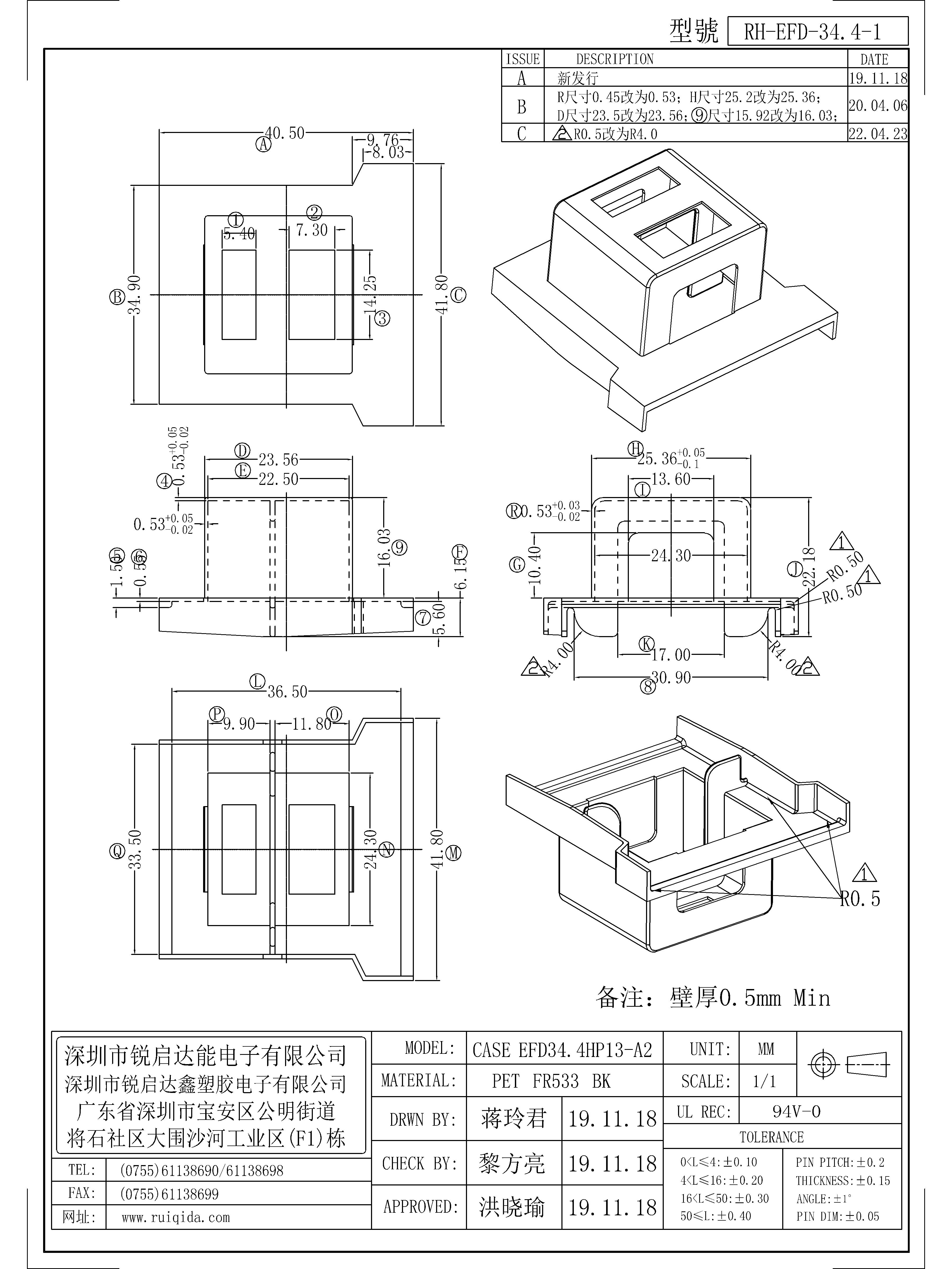 EFD-34.4-1.jpg