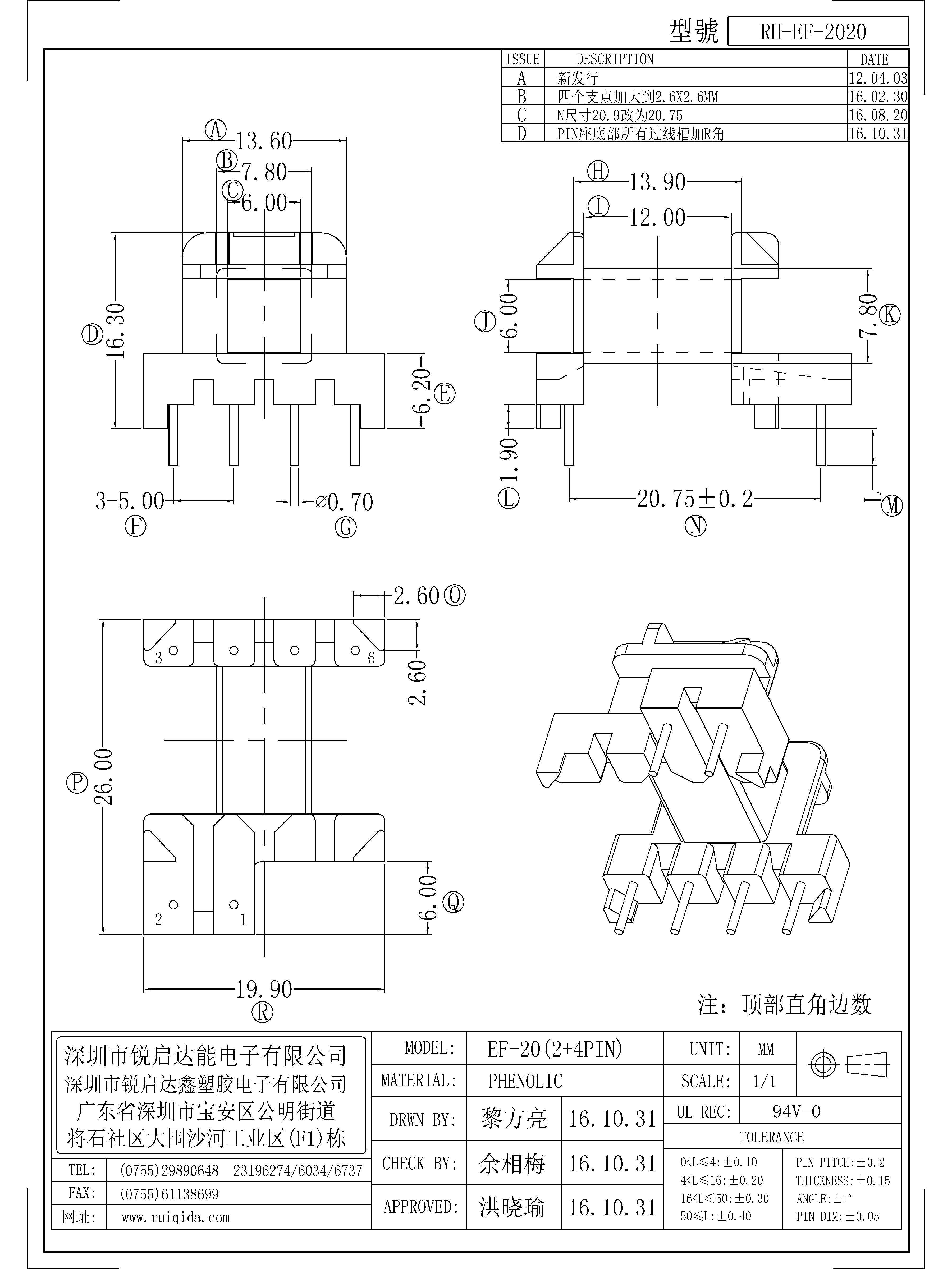 EF-2020.jpg