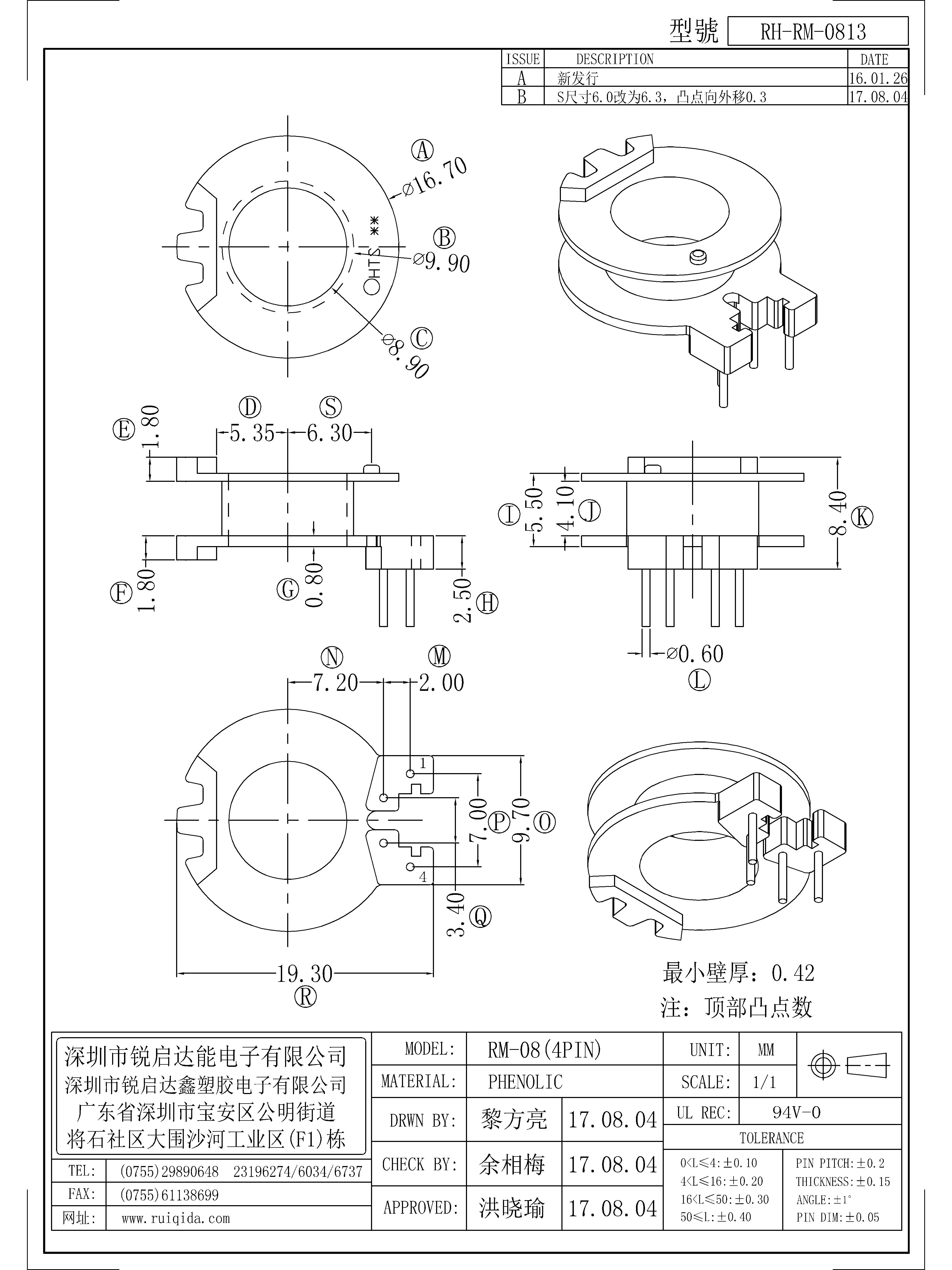 RM-0813.jpg