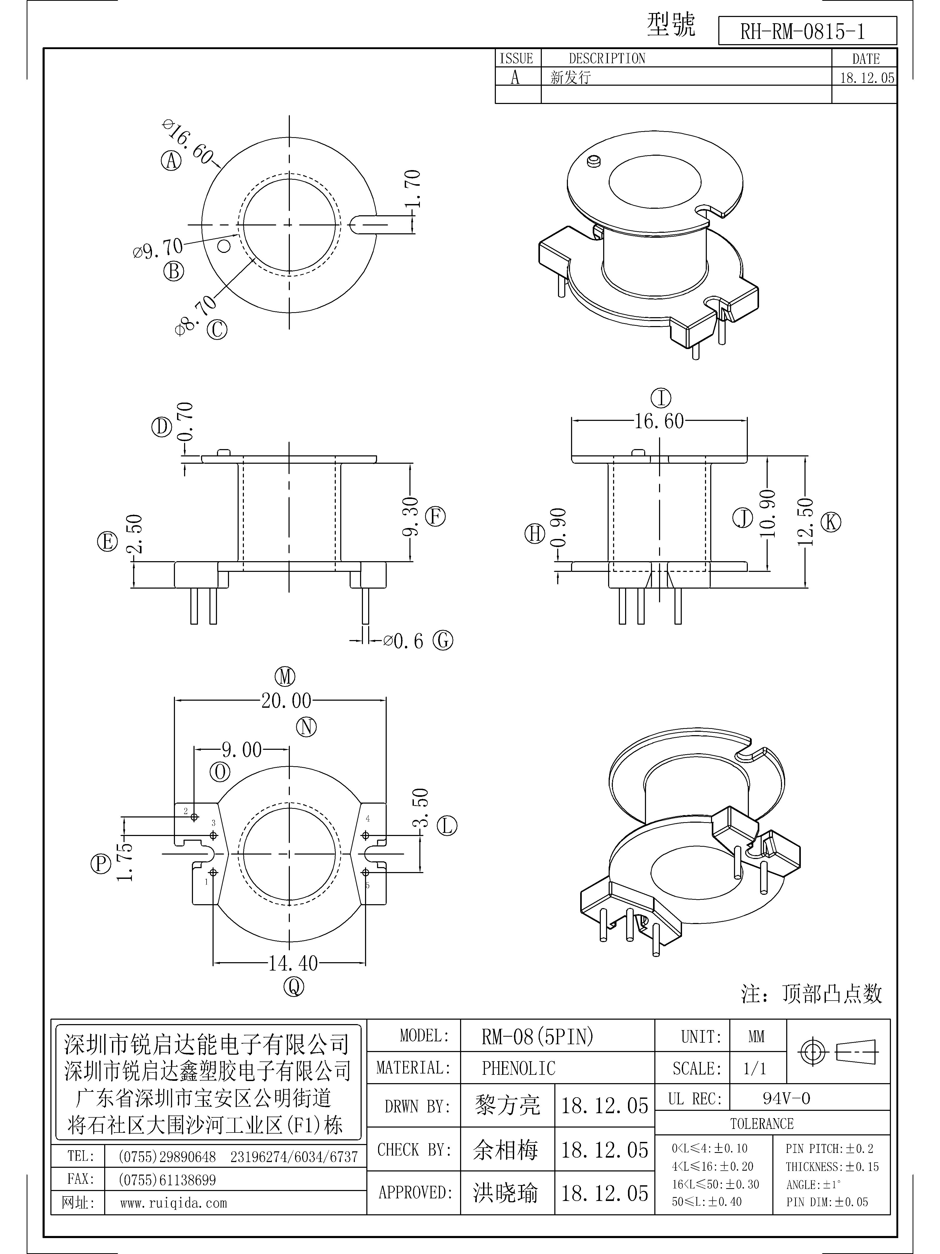 RM-0815-1.jpg