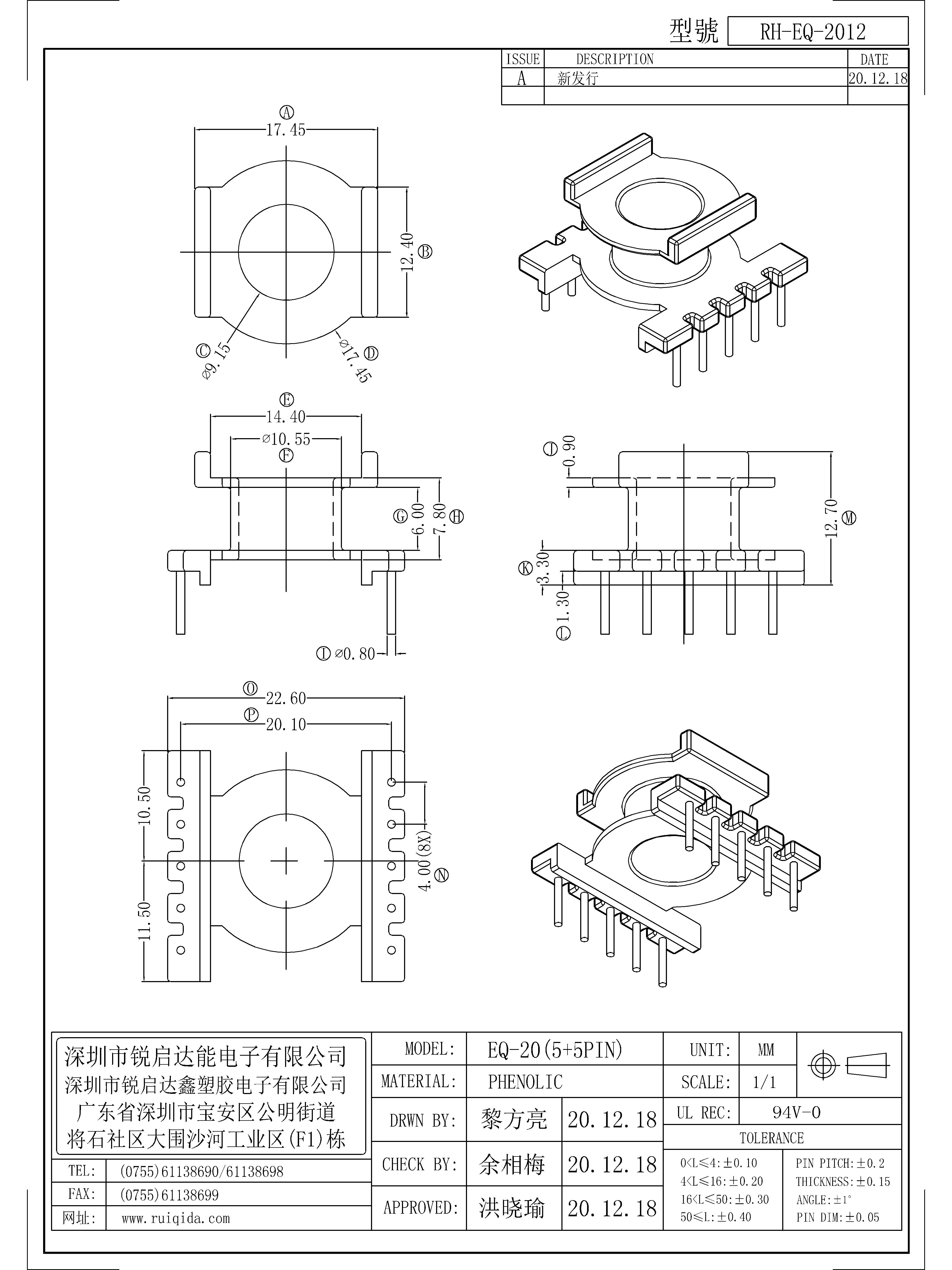 EQ-2012.jpg