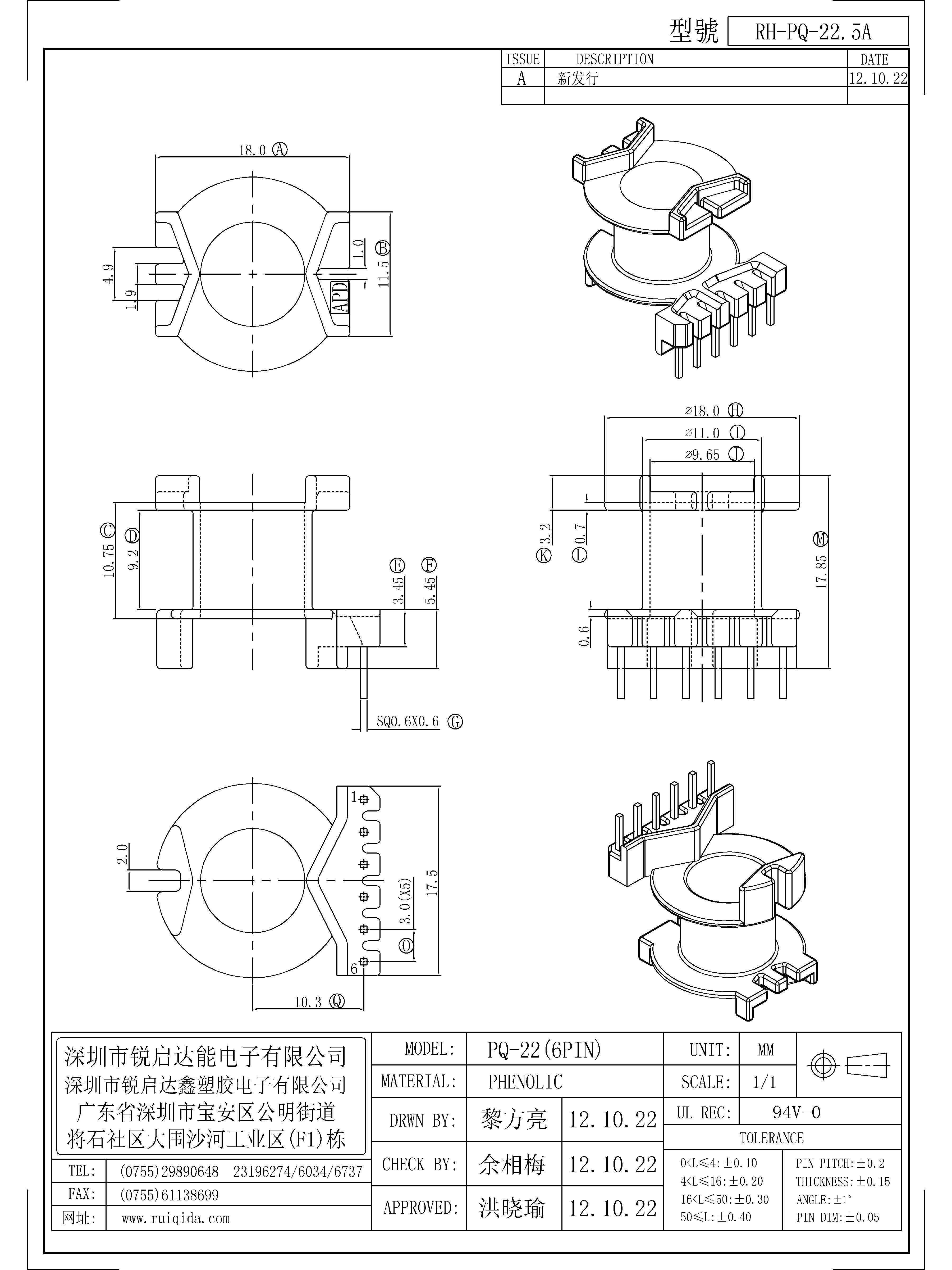 PQ-22.5A.jpg